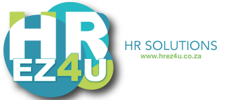 DRG HR SOLUTIONS